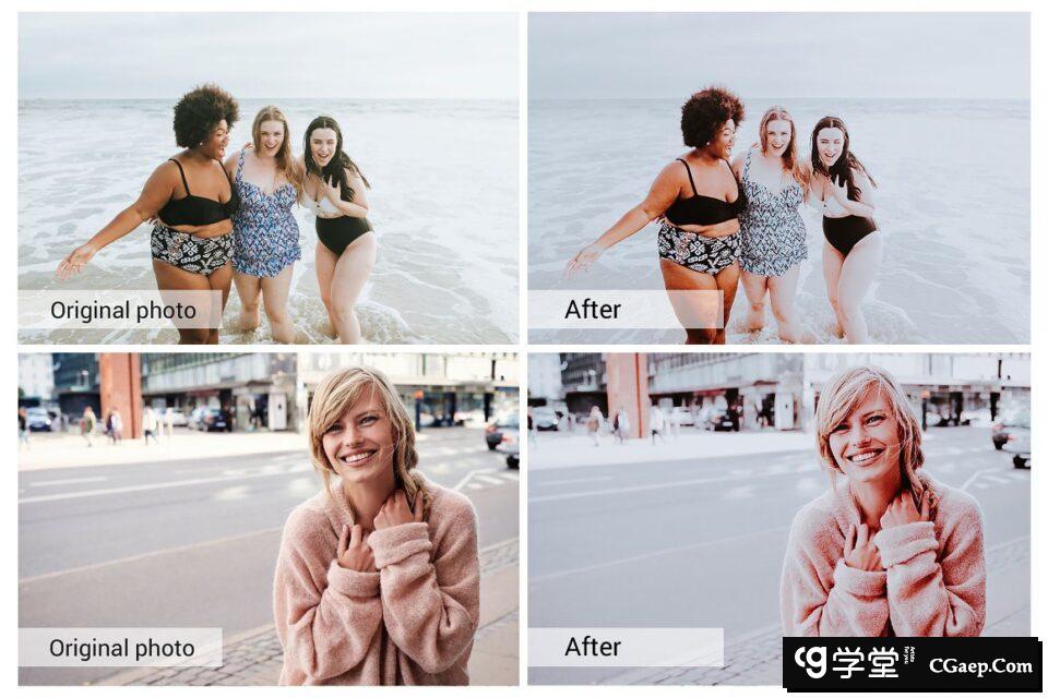 361f9a063dbfbb02f103c35002981c4f