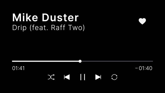 3626a5c959d369d9a1a83fd02b37af19