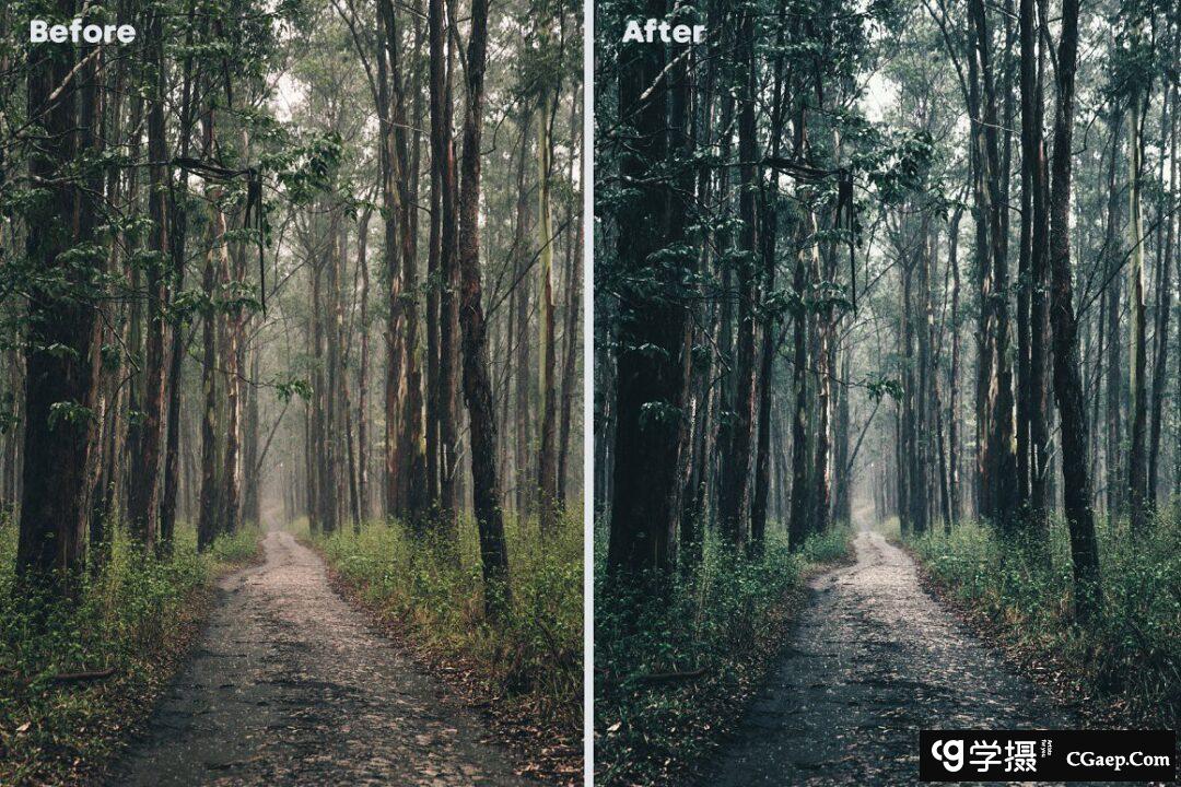 362ac757ec2b761b62eac1783d7cbaec 362ac757ec2b761b62eac1783d7cbaec