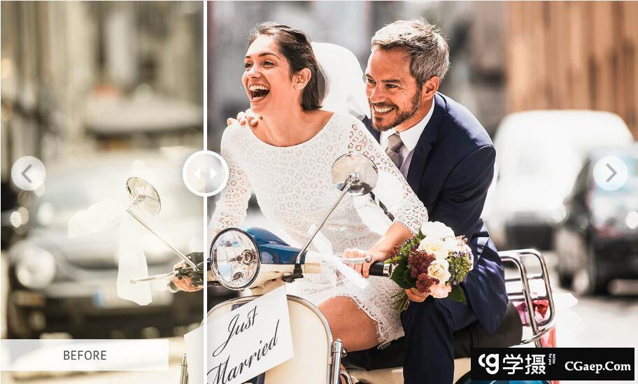 362b5dfb2209553b16a7e3c44ee80d68