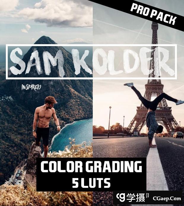 365cdcbc1e950ca5a12695c81b9dedea