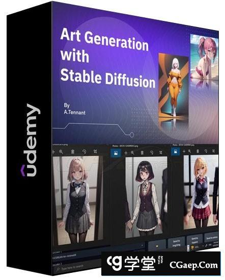 36642085e451405f50758026d1c11148-1