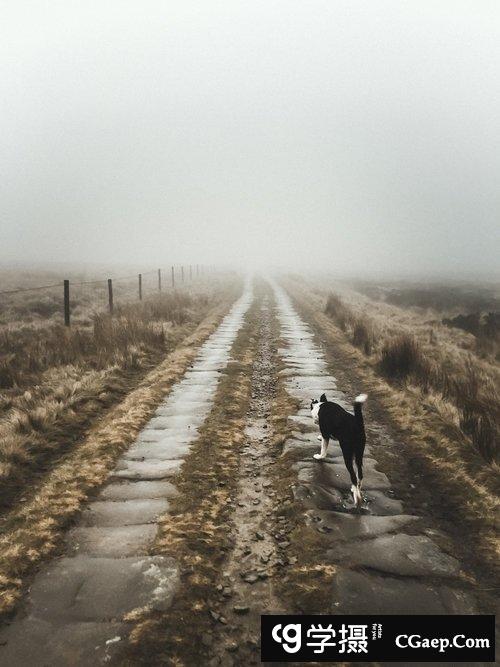 Tom Kahler K3 LR 预设