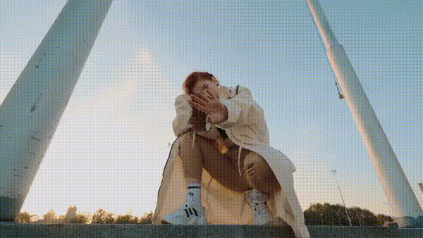 36731fa1011aa753f79ab39d2452bbad