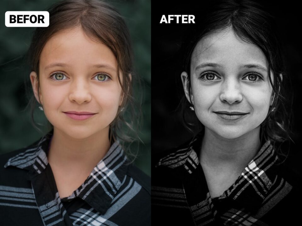 3691eae5b9d163aa9b3779356d762ef1