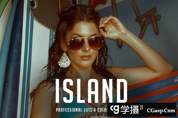 36981ed5327b894bc2975edf89806979