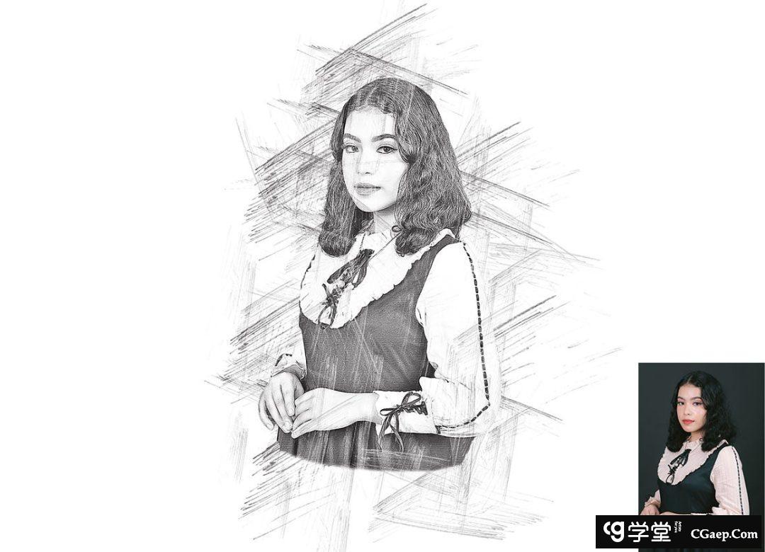 369b1a302054ee05d8555cdbfb87f74f