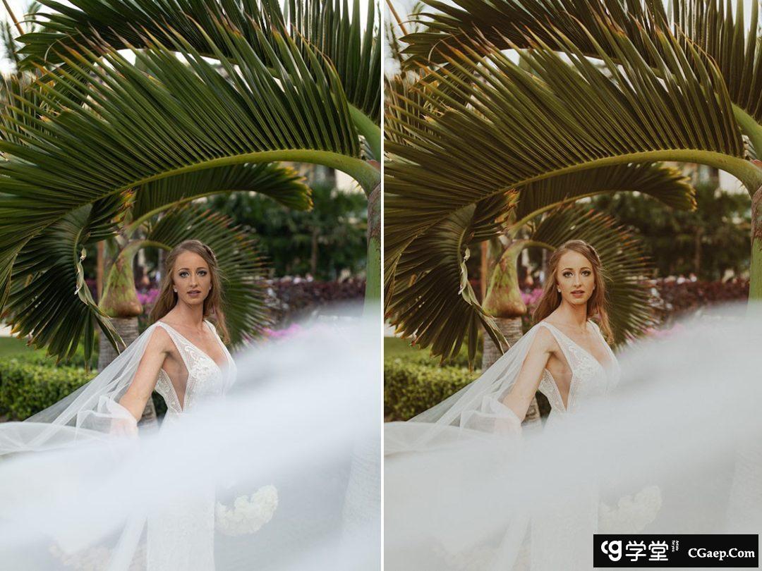 36bbcc0225f243f3029602d42e03fc54 36bbcc0225f243f3029602d42e03fc54