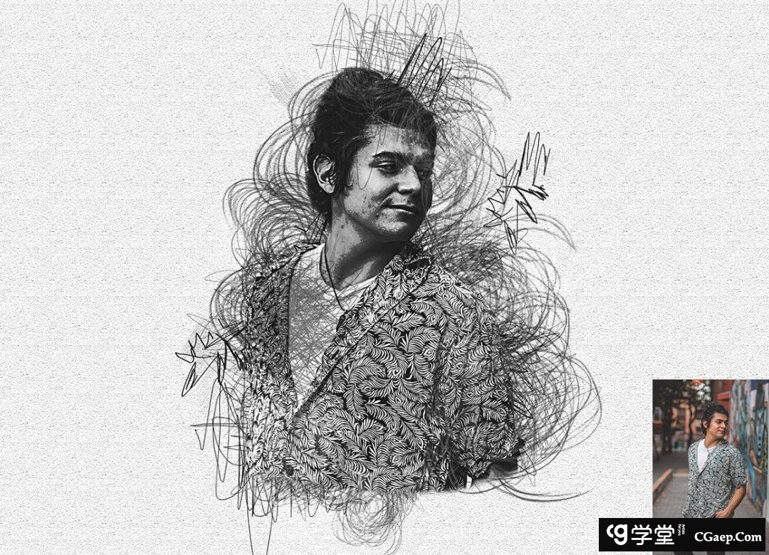 36c5a09a8c1d34378c6fc70b5f124f09