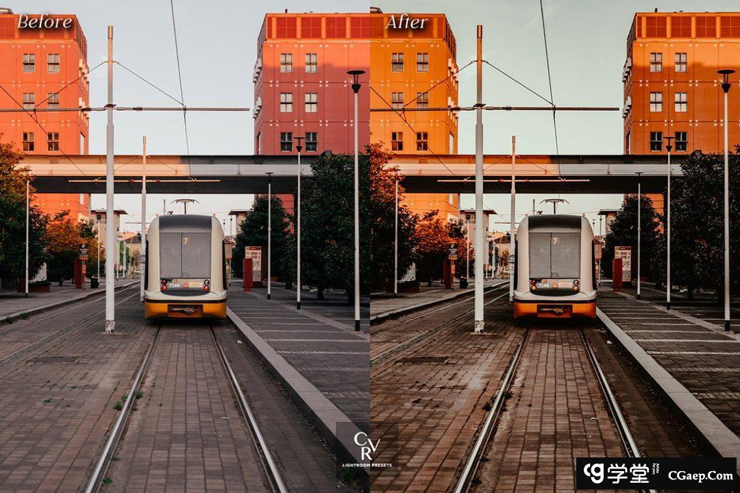 36c69895725a25c087268ff1c729b0ad