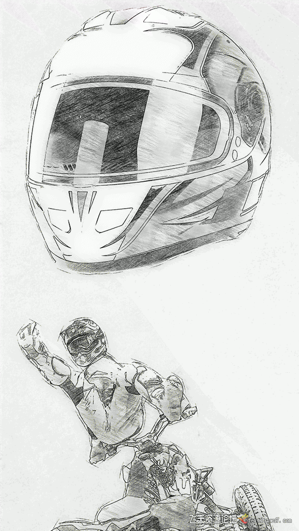 36d1cd5a5eb040d0993495c5b8bd64f5