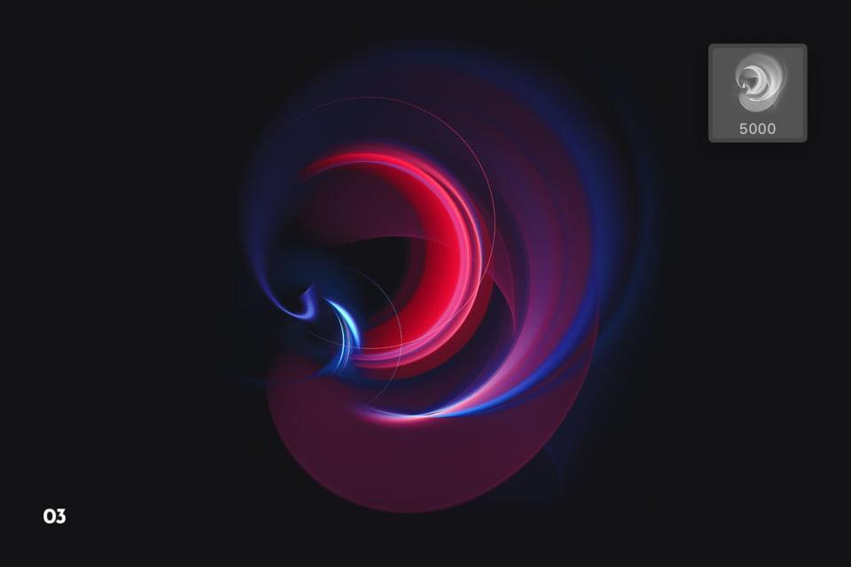 36eb4ab7afd5a458e603a596072caeeb