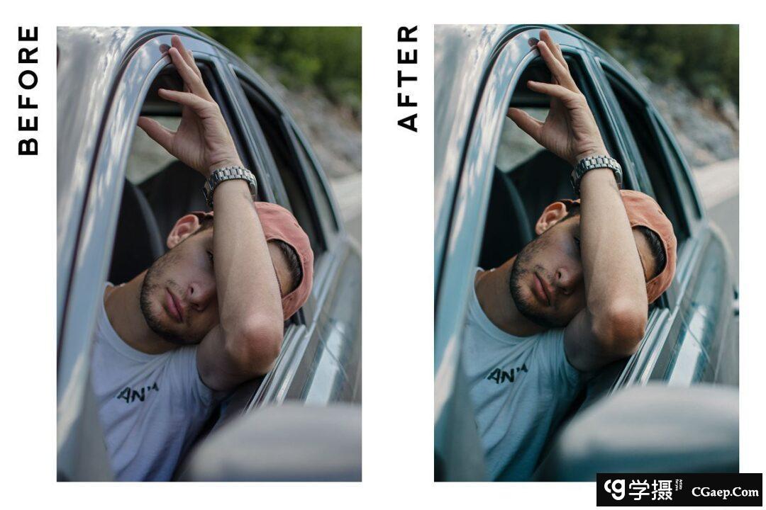 370f9c0fa7482db754d834b55092ec8a