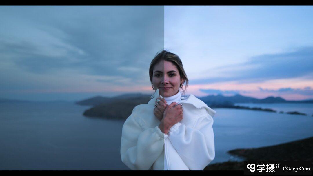 372bf487a848b4f7208263bed1a35650 372bf487a848b4f7208263bed1a35650