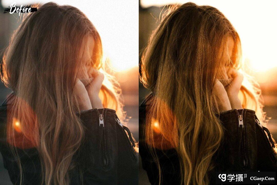 3733e0eaa688e1b02c7efc6f015466e5