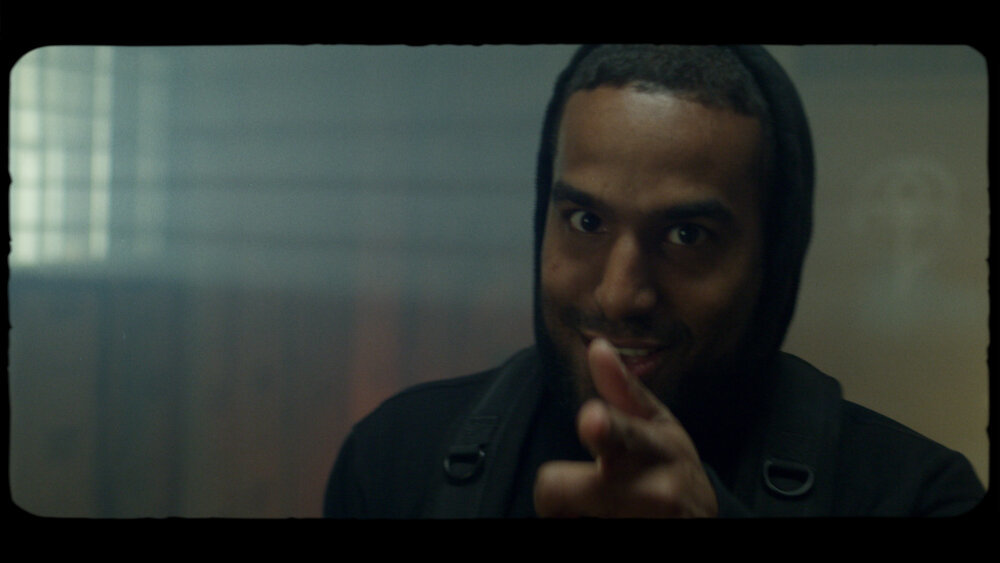 373eadf1655ac7db824a6b5925e29040 373eadf1655ac7db824a6b5925e29040