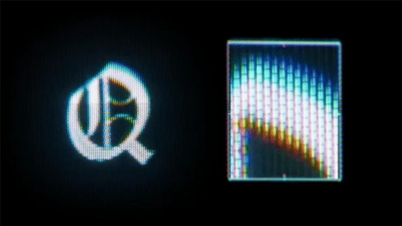 3742231f9bd273fc3ac66abc882f6f3d