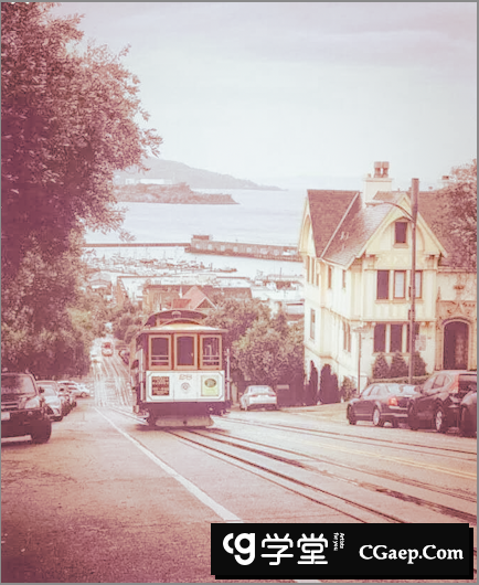 374eb4577c50a88cc229ec17dc76290e