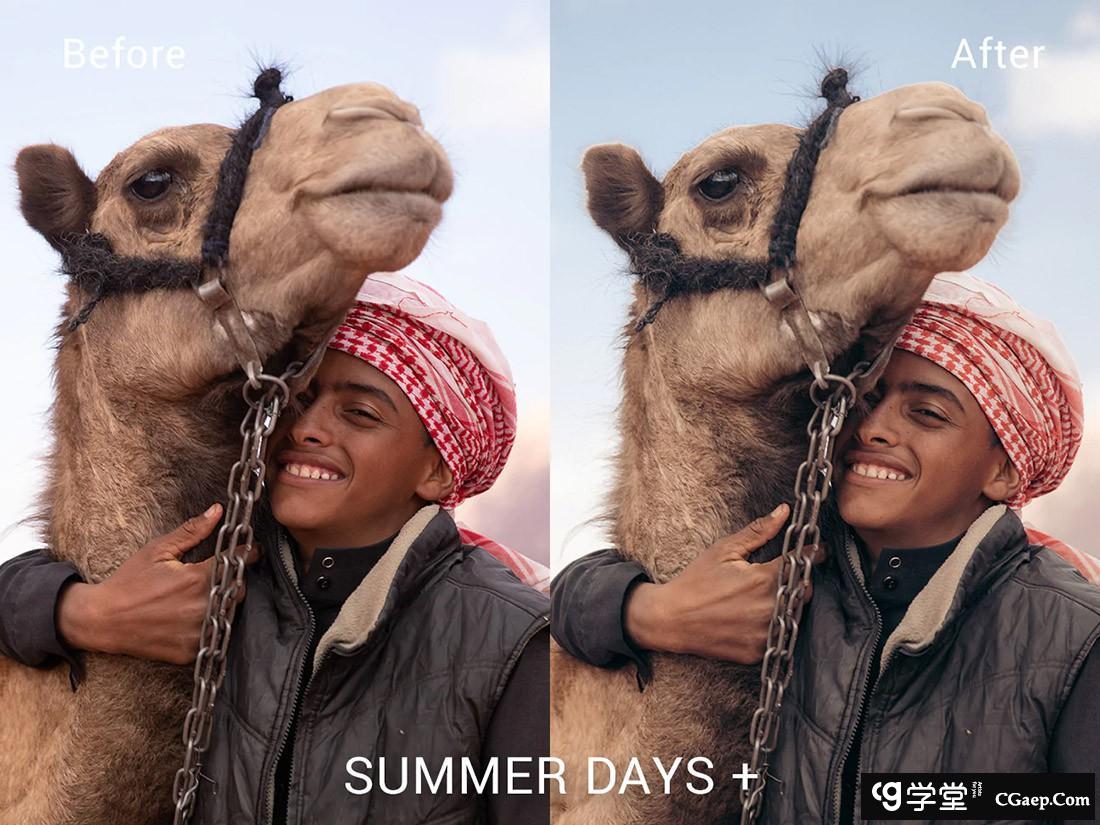 3754612e6f9a85b693f60d9349a5b8fe