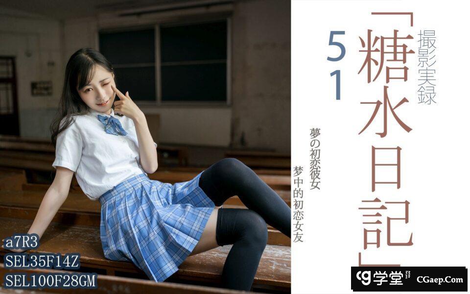 377c95bb25c54ed696c457f24eea1e63