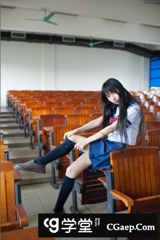 37b3a455e4015d5ae59858b66972149b