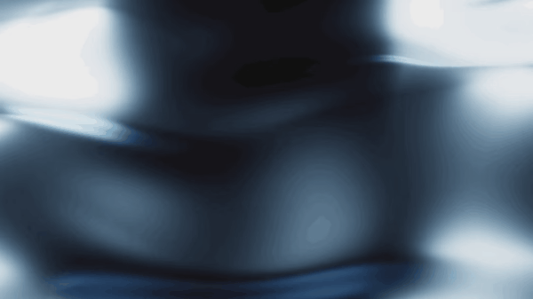 37da5809ba775019f7f86a51e9192eb0