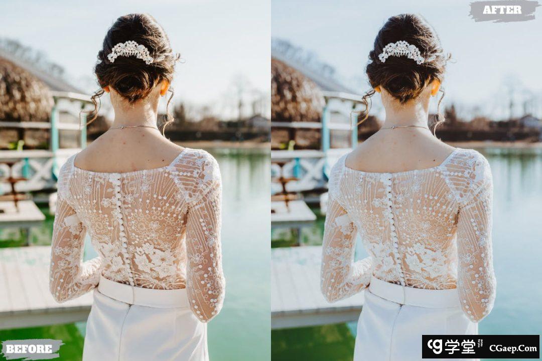 38031a4db88aaf7fd62517ba9a91d19c