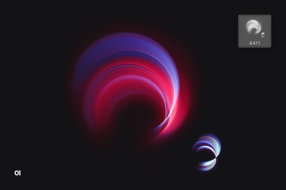 380dfb8e2102c155c3ca9659ff804c92