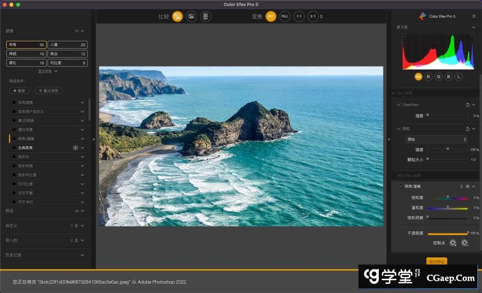 38219c83d5bcbbeb44fb549bb769f4ef 38219c83d5bcbbeb44fb549bb769f4ef