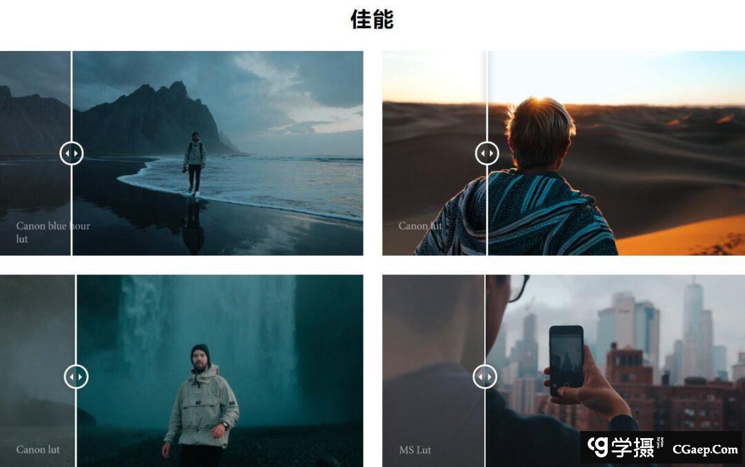 3826b04a8a47bd46a19488eceeb1afdc