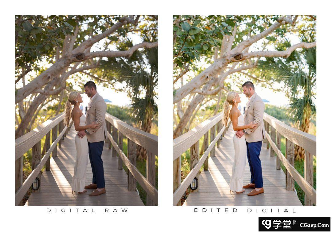 384aef501fda3988cf25a8365d9b0175