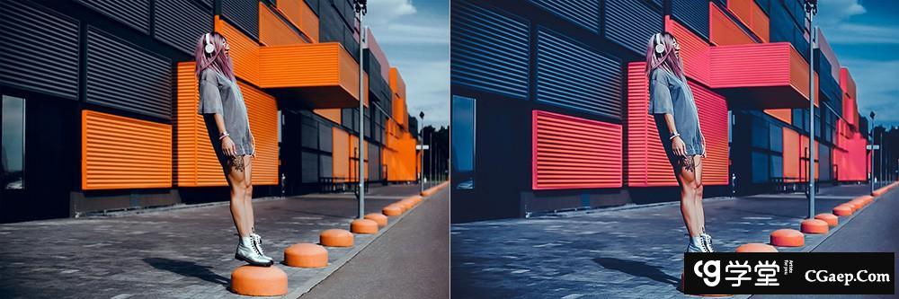 38594df4efb632a6c0ae201f5ef0f306