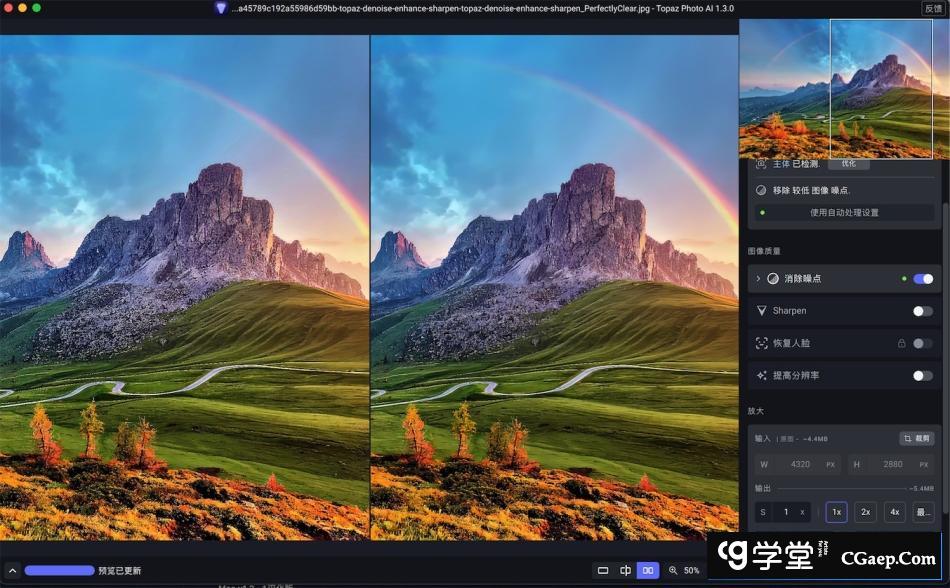 386b0e8e6d61cf59f60db3896bdc0144