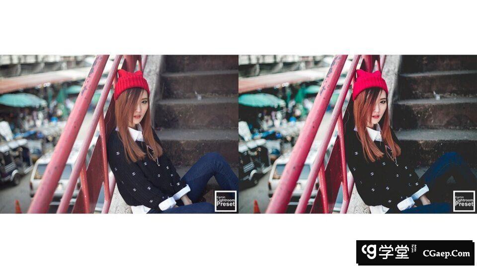 3886dc981cb1223f72d7cd457213a485