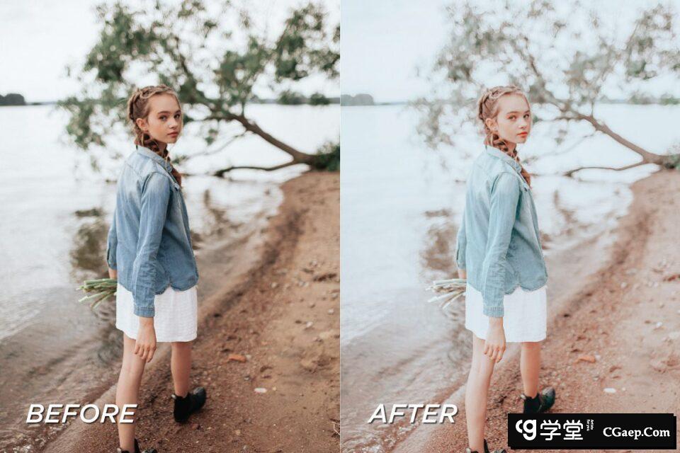 3896e8205e8eac449d2c03e326228d83