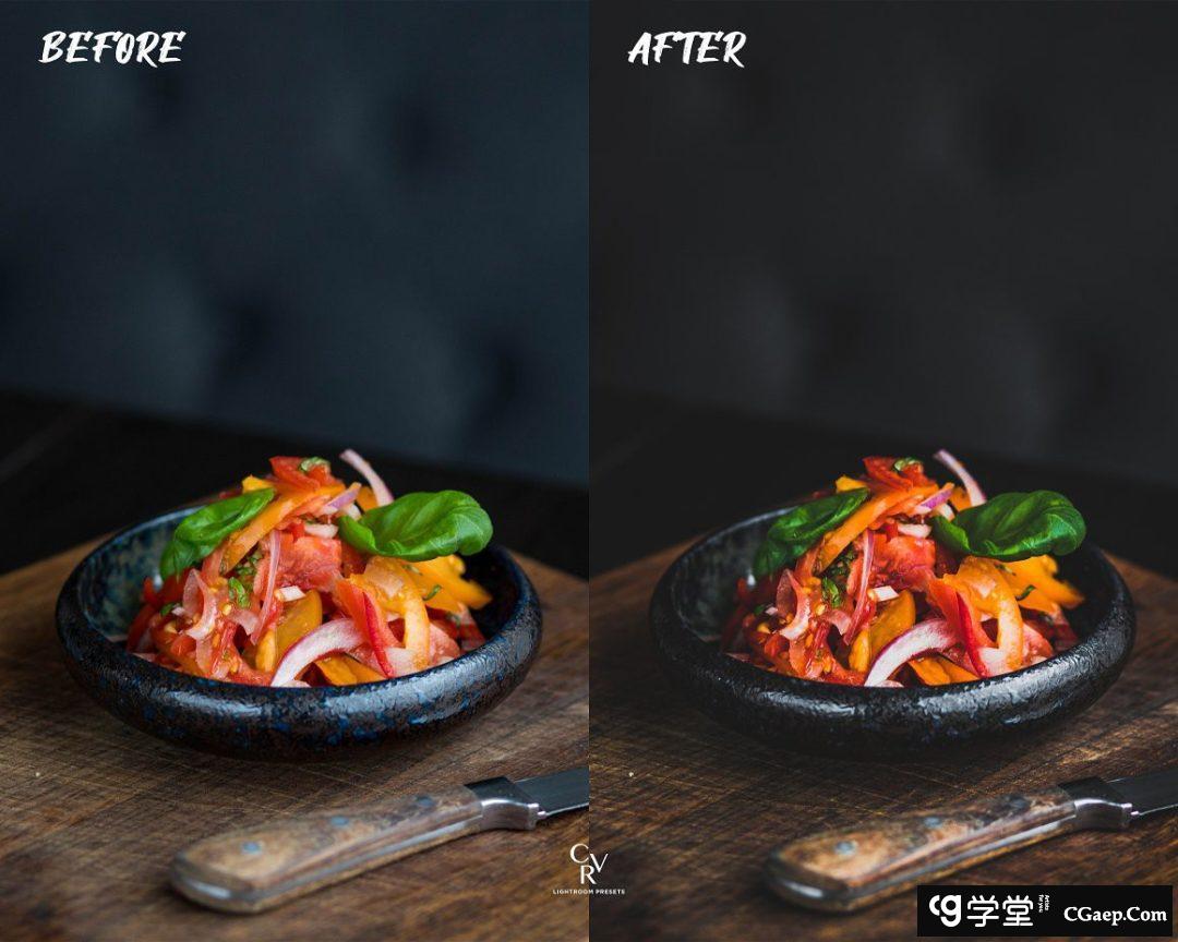 389780ba0bbf18f94bfdcf2717892cfe