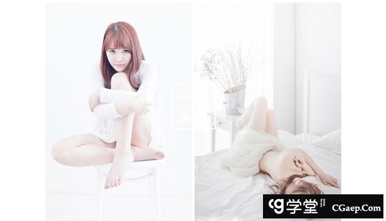 38d0c8298f481d68cdbd1df3264b05f6