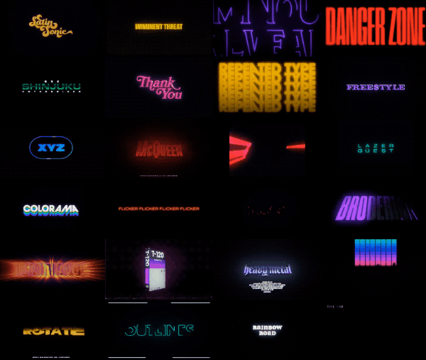 38e4b2c68a7ba176d4e4a8d412783ac0 38e4b2c68a7ba176d4e4a8d412783ac0