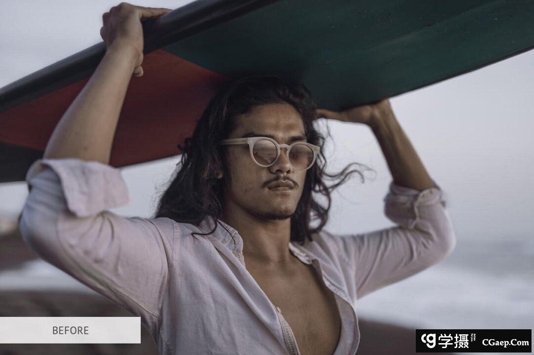 38e681d88c77520d98bb316c5fcfa7ab