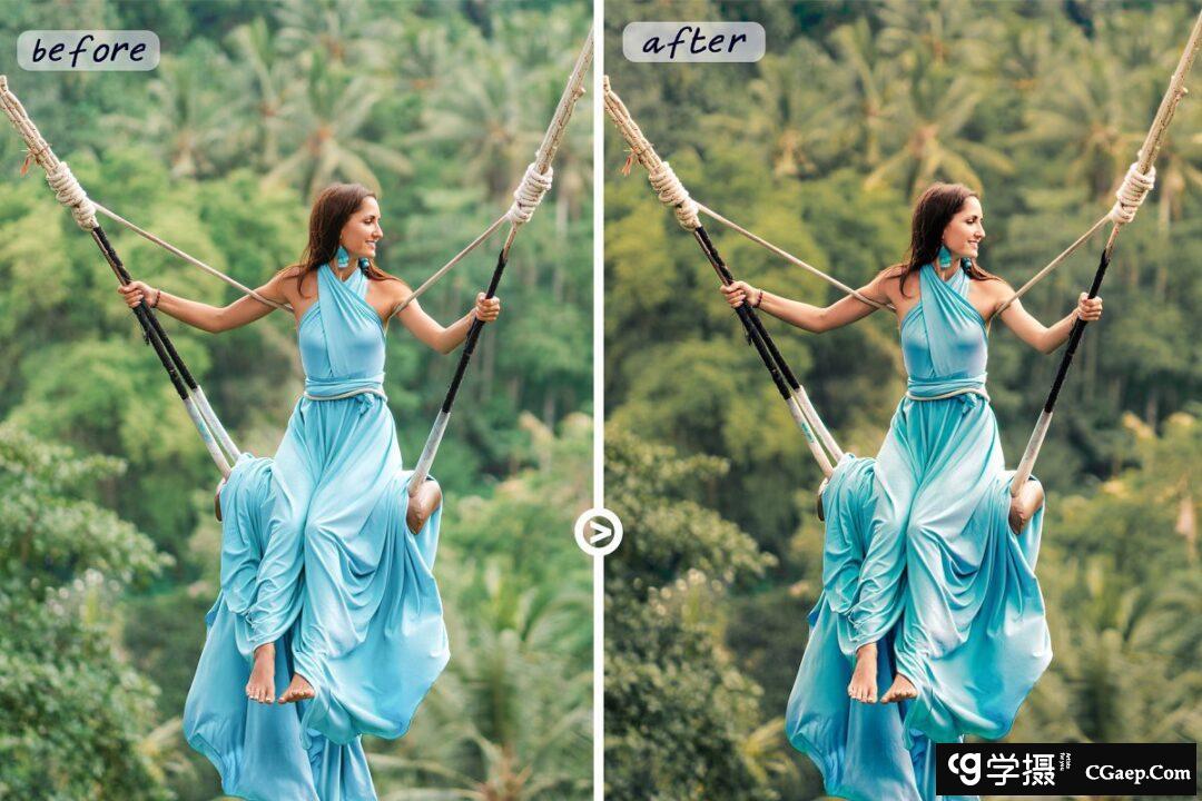 38eb60529a34795d04f67859cf7b191d