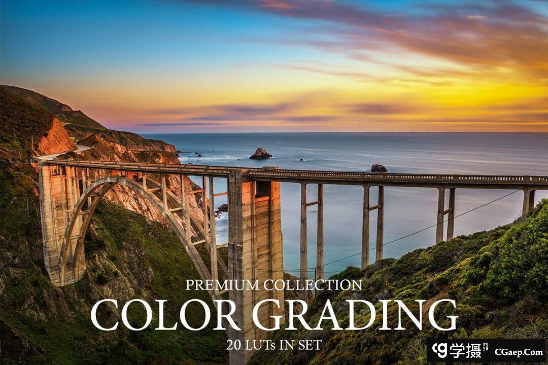 38eea7e5436df6192364265e56fc14e5