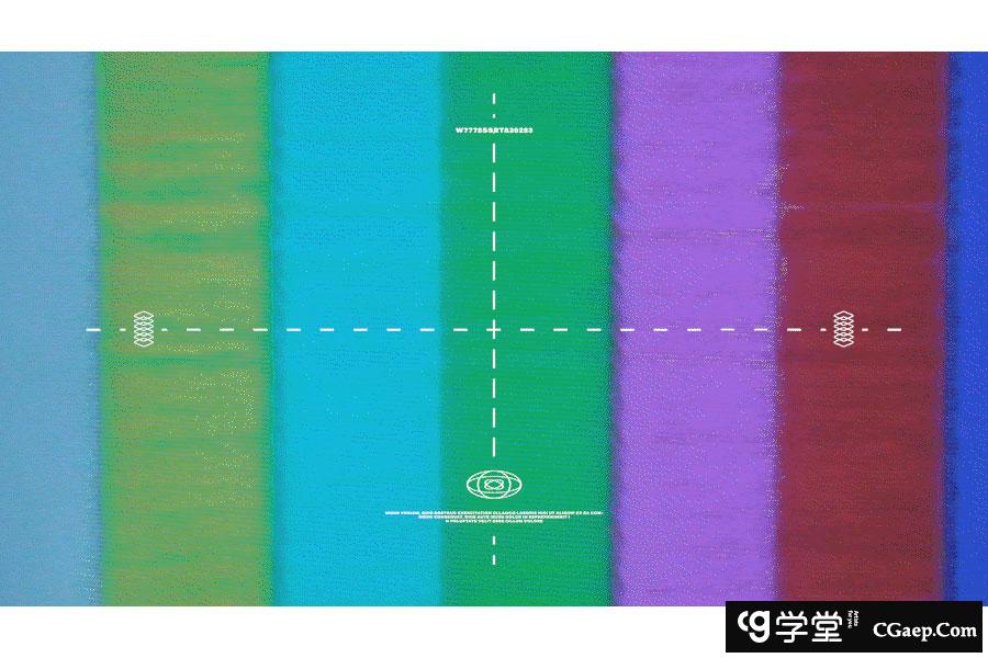 38fa6cae6445b280d9bd9691fcd5d25e