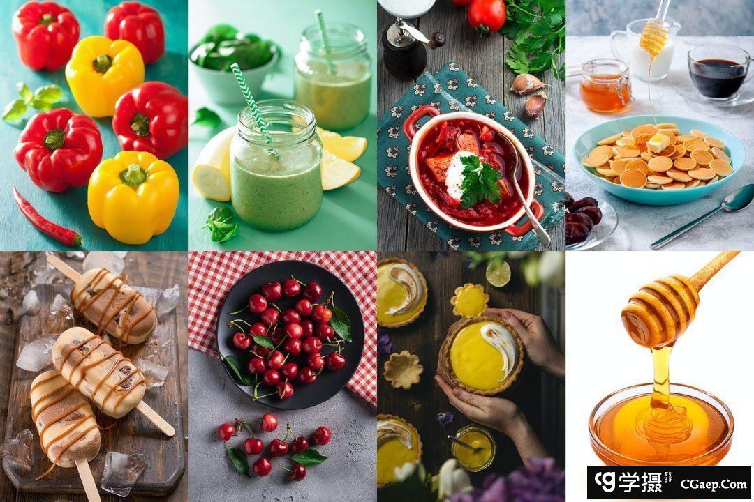 390def025465912d1f8547111bb982b2