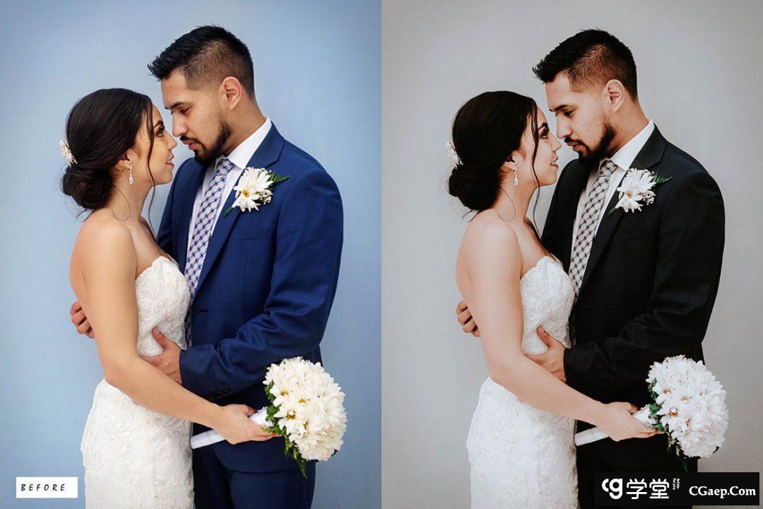 3910726fd767999d9a3fce29e02957af