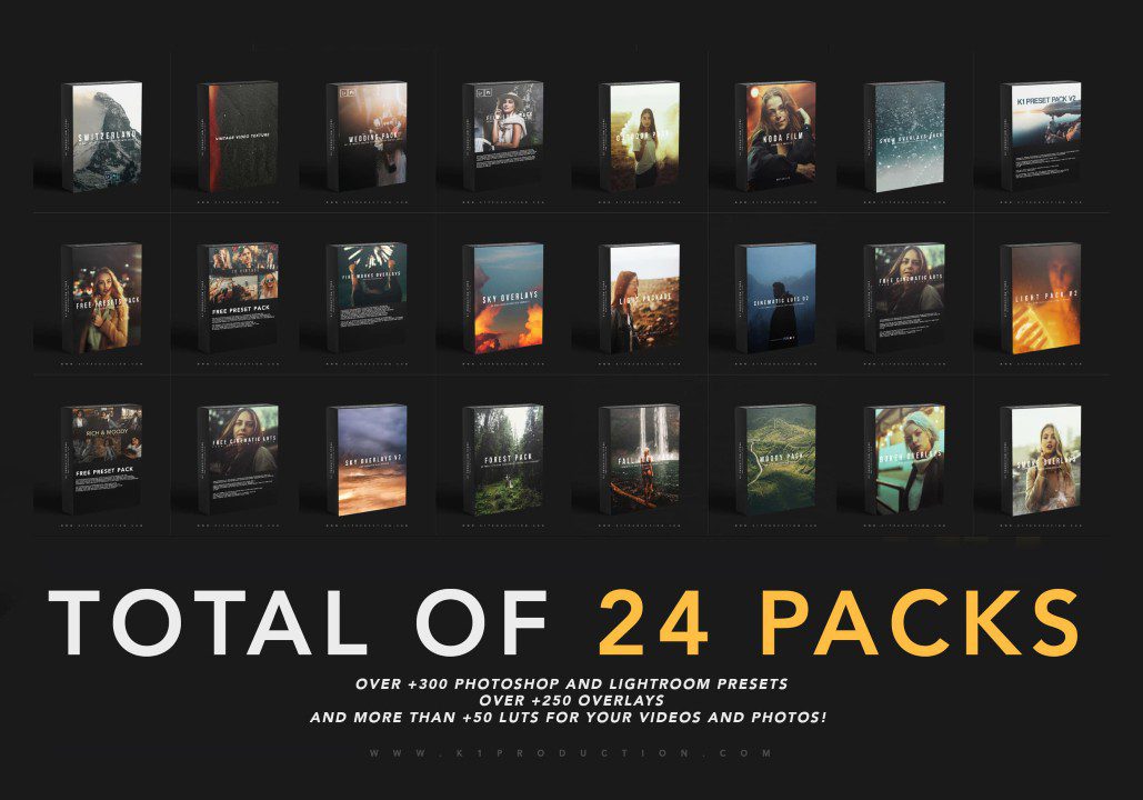 3915c71dfd25929f20c9cd10fefb404d-1 3915c71dfd25929f20c9cd10fefb404d-1