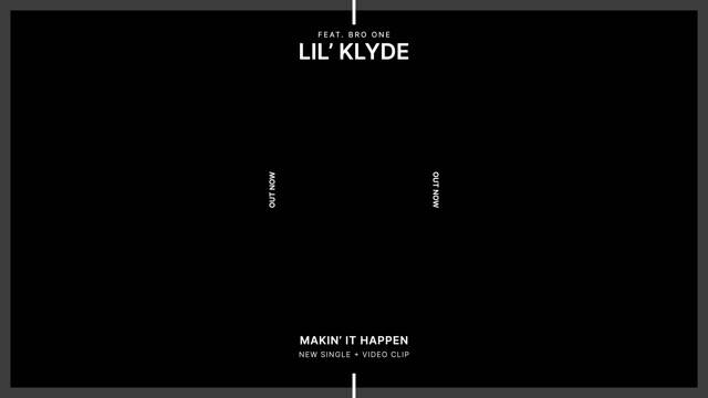 393056d7da6536c9569111d7d111d19f