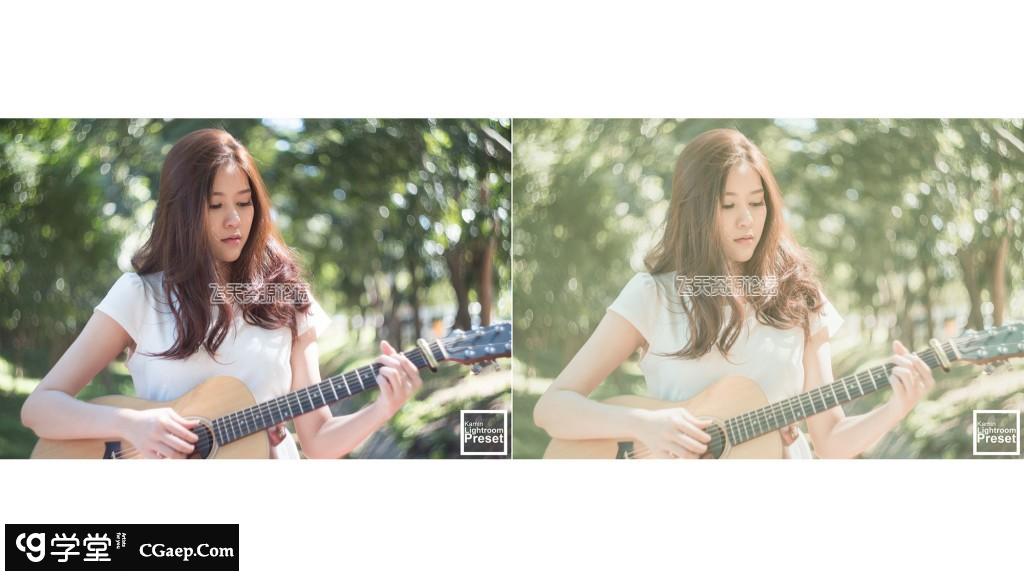 393ca1f0875c8032a50778c53909dbe7
