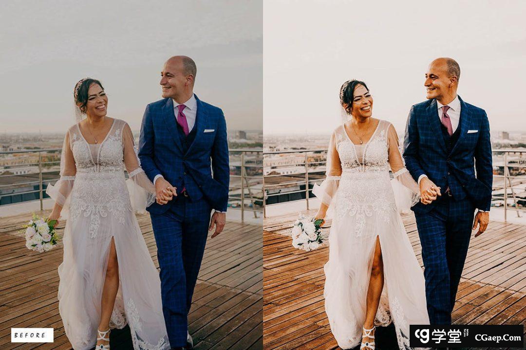 3947ebfb31e664a53ebda06e76aa2f29