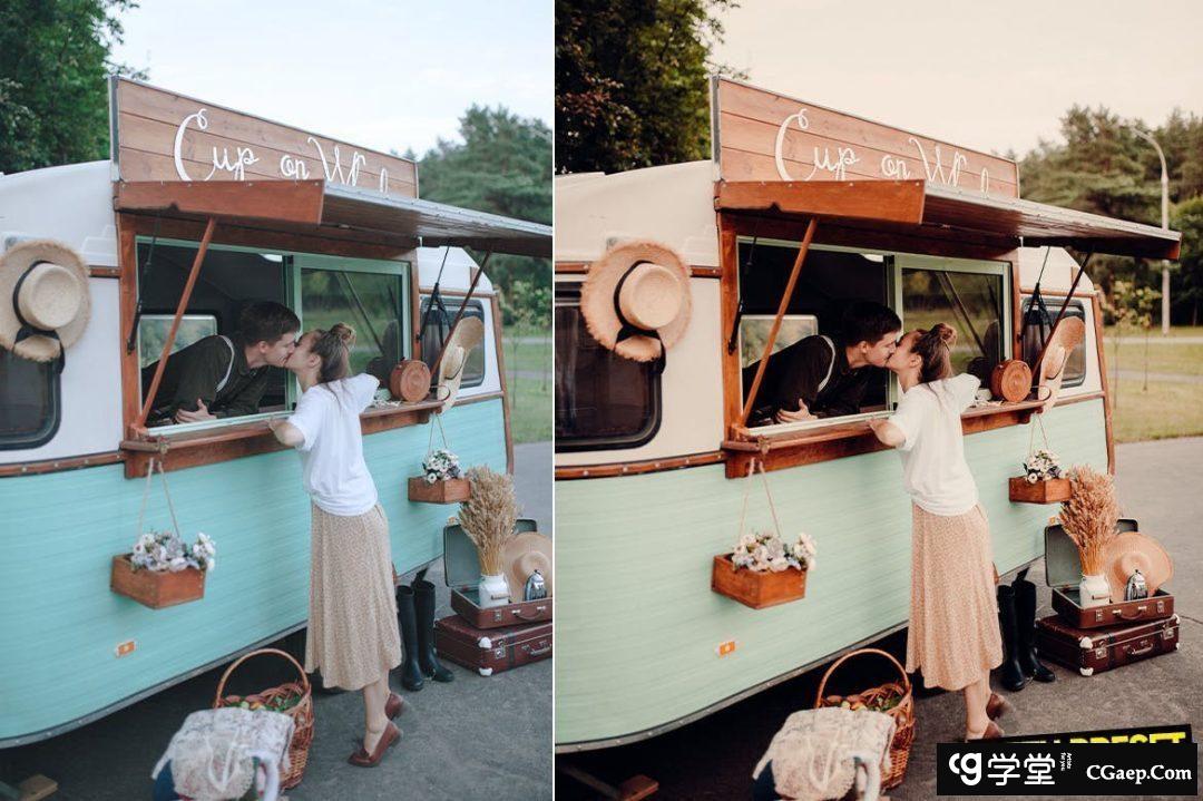 394d09ea9baf847a32b666909ed30d5c