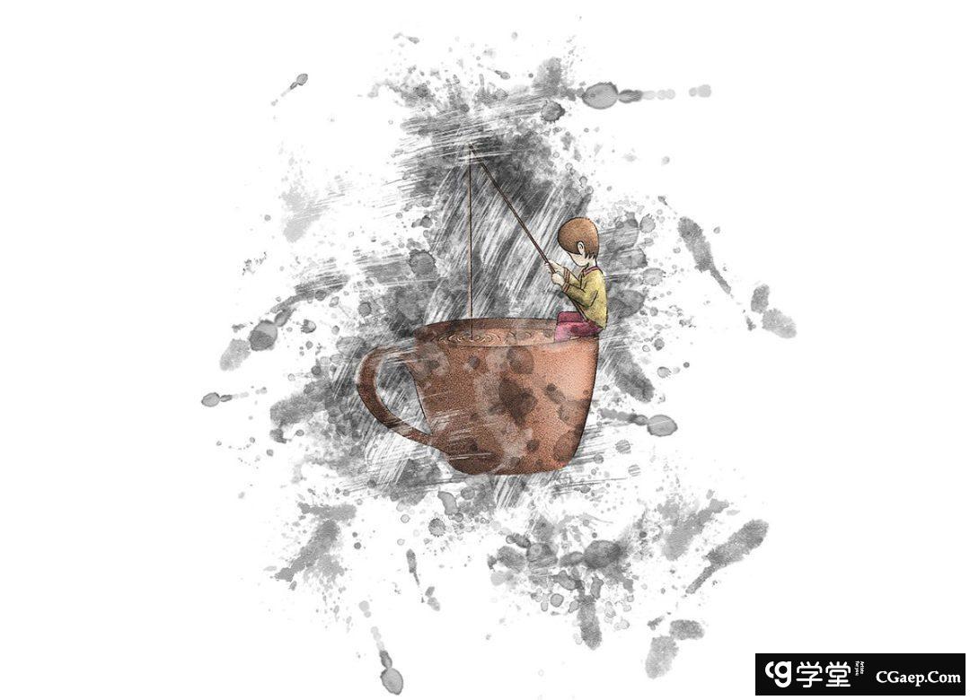 3950c5e478d222e5145183e0d2510c94